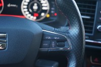 Seat Leon ST 1.5 TSI FR