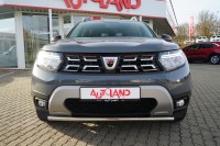 Dacia Duster II 1.3 TCE Extreme