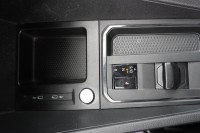 VW Caddy 2.0 TDI Move DSG