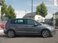VW Golf Sportsvan VII 1.2