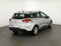 Renault Clio Grandtour 0.9 TCe Business Edition