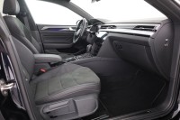 VW Arteon Shooting Brake 2.0 TDI DSG R-Line