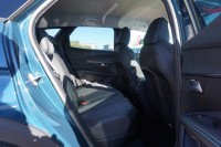 Peugeot 3008 1.5 Blue-HDi GT