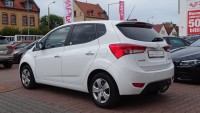 Hyundai ix20 1.4 blue Style