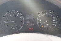 Hyundai i30 1.4 T-GDI Style