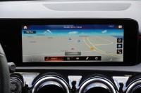 Mercedes-Benz A 250 A250 e AMG Line