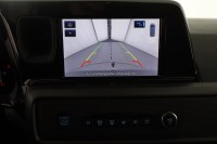 Ford Tourneo Courier Titanium 1.0 EB