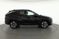 Hyundai Tucson 1.6T-GDI Facelift Aut. 2WD