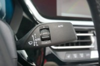 BMW Z4 M M40i Sport Aut.