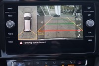 VW Passat Variant 2.0 TDI DSG Highline