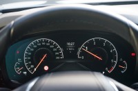 BMW 525 d Sport Line