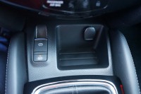 Nissan Qashqai 1.3 DIG-T Acenta