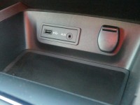 Renault Kadjar 1.5 dCi XMOD