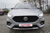 MG ZS 1.5 VTi-Tech Luxury