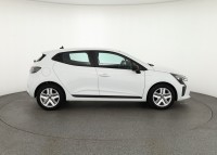 Renault Clio TCe 90