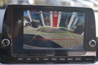 Kia Picanto 1.2 Aut. Spirit