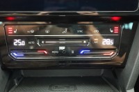 VW Passat Variant 2.0 TSI DSG Elegance