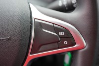 Dacia Logan MCV Stepway 0.9 TCE