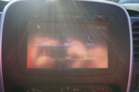 Fiat Talento Kombi 1.6 L2H1 Family