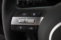 Hyundai Tucson 1.6 T-GDI Aut.