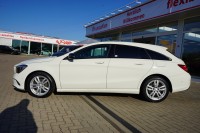 Mercedes-Benz Shooting Brake CLA 200 Urban