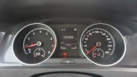 VW Golf VII 1.4 TSI Comfortline