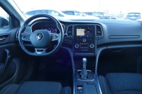 Renault Megane Grandtour 1.3 Limited EDC