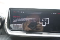 Peugeot 2008 1.2 PureTech