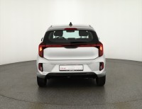 Kia Picanto 1.0 Vision