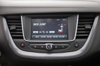 Opel Grandland X 1.2 Turbo Innovation