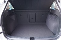 Seat Ateca 2.0 TDI FR 4Drive