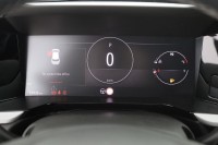 Opel Grandland (X) 1.2 Turbo Ultimate