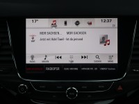 Opel Astra K Sports Tourer 1.4