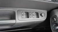 Seat Alhambra 2.0 TDI FR-Line 4Drive