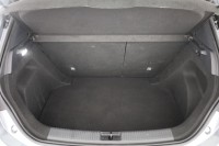 MG MG3 1.5 Comfort