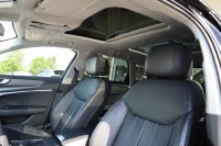 Audi A6 Allroad 50 3.0 TDI quattro S-Tronic