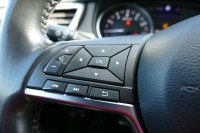 Nissan Qashqai 1.3 Acenta