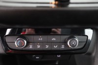 Opel Corsa 1.2 DI Turbo