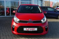 Kia Picanto 1.2 Spirit