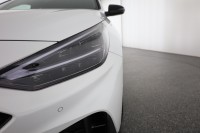 Hyundai i30 Kombi 1.5 T-GDI N-Line Aut.