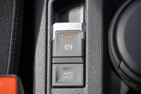 VW T-Roc 1.5 TSI IQ Drive