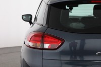 Renault Clio Grandtour 90 TCe Business Edition