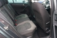 VW Golf Variant 1.4 TSI Highline