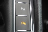 VW Golf Sportsvan VII 1.5 TSI Comfortline