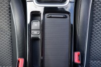 Kia xcee'd XCeed 1.5 T-GDI Aut.