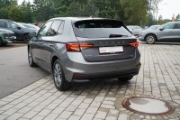 Skoda Fabia 1.0 Tour
