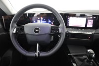 Opel Astra L ST 1.2 Enjoy