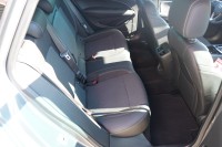 Opel Insignia 2.0 CDTI INNOVATION
