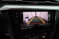 VW Arteon Shooting Brake 2.0 TDI R-Line