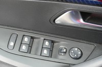 Peugeot 2008 1.2